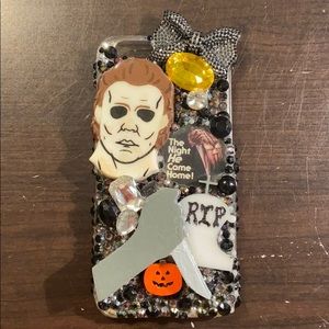 iPhone 6 Phone Case